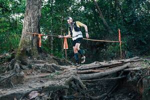 BIB: 
                            <button type="button" onclick="openModal(27311318)" class="btn btn-primary btn-sm float-right btn-popup" data-toggle="modal" data-target=".modal-high-quality">
                        <i class="fas fa-shopping-cart"></i> Add to Cart
                    </button>
                                            <button type="button" onclick="isThisMe(27311318, true)" class="btn btn-success btn-sm float-right btn-popup btn-isme hidden" data-toggle="tooltip" data-placement="bottom" title="นี่คือรูปของคุณใช่ไหม คลิกที่นี่เพื่อเอาเข้าอัลบั้ม">
                        <i class="fas fa-plus"></i> Add to album
                    </button>
                    <button type="button" onclick="isThisMe(27311318, false)" class="btn btn-warning btn-sm float-right btn-popup btn-isnotme hidden">
                        <i class="fas fa-ban"></i> Remove from album
                    </button>